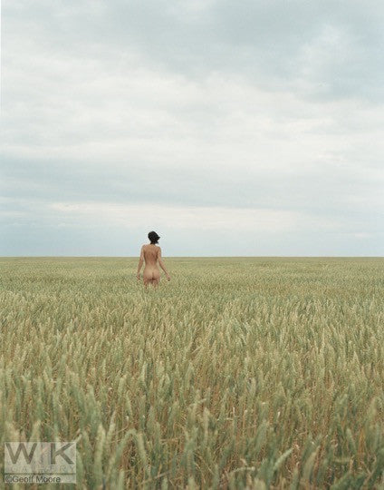 Freedom