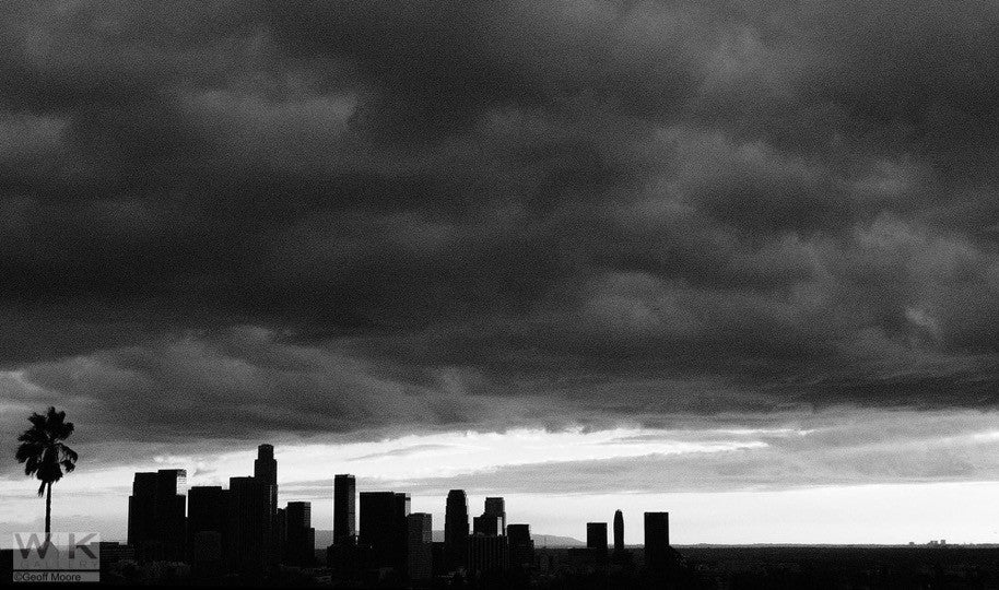 Los Angeles