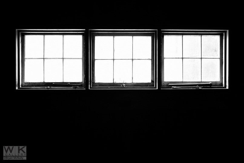 Windows. Moorestown