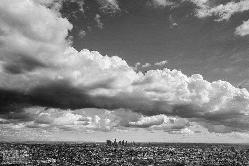 Untitled Los Angeles