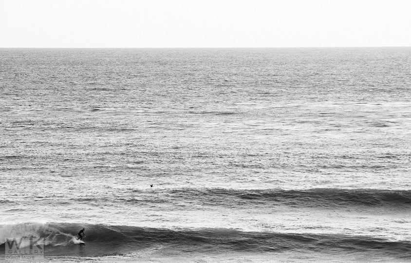 Untitled Malibu