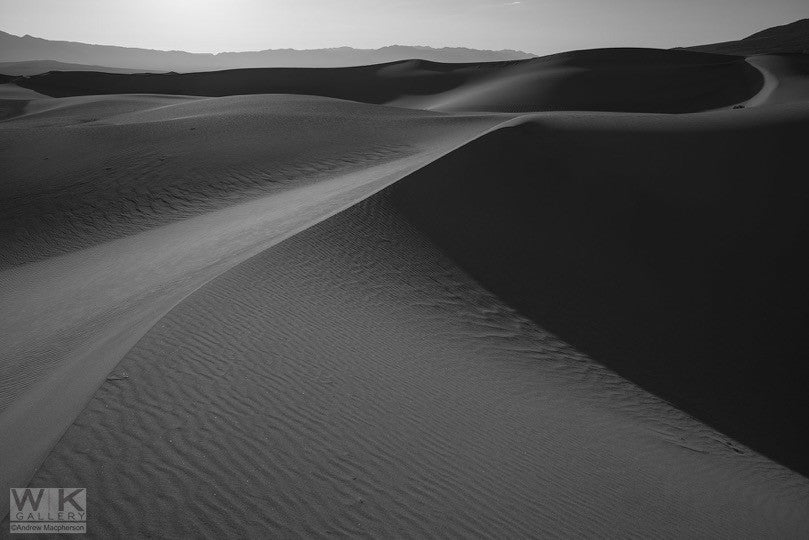 Looking for Ansel Adams no. 16