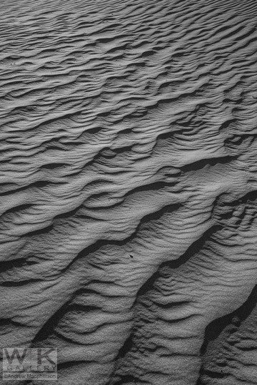 Looking for Ansel Adams no. 5