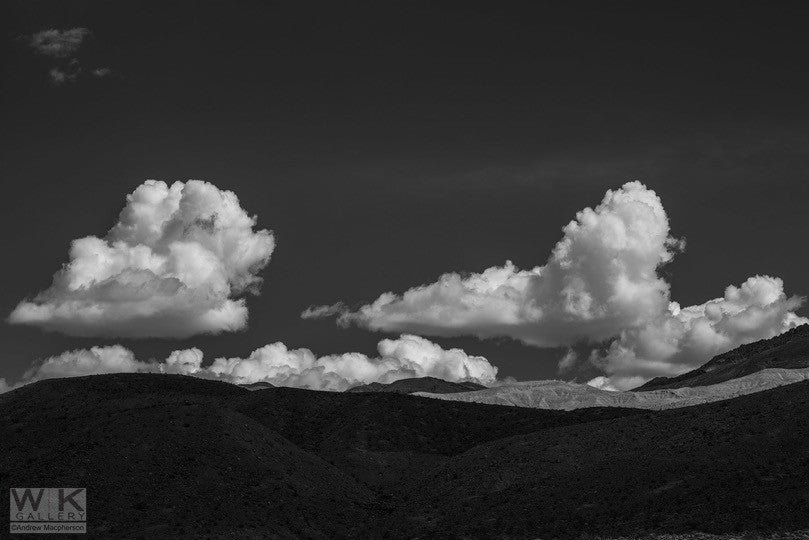 Looking for Ansel Adams no. 7