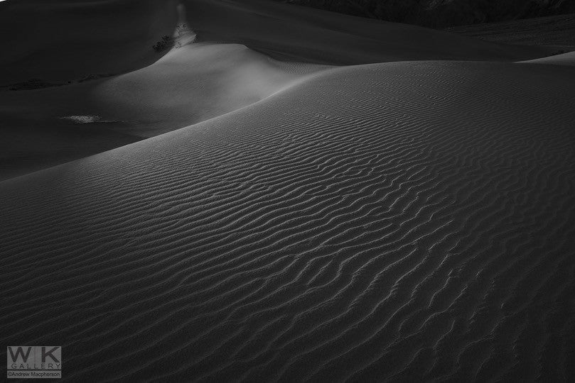 Looking for Ansel Adams no. 10