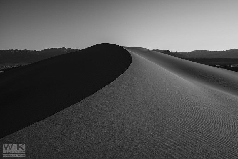 Looking for Ansel Adams no. 13