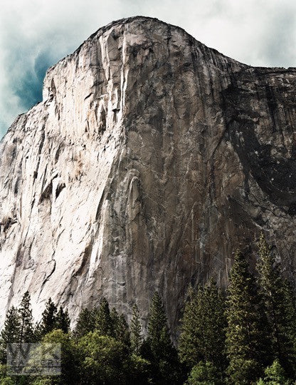 El Capitan