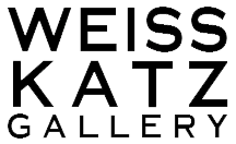 Weiss Katz Gallery